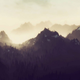 Illustration for article titled Beautiful iSkyrim/i Photos Look Like Postcards